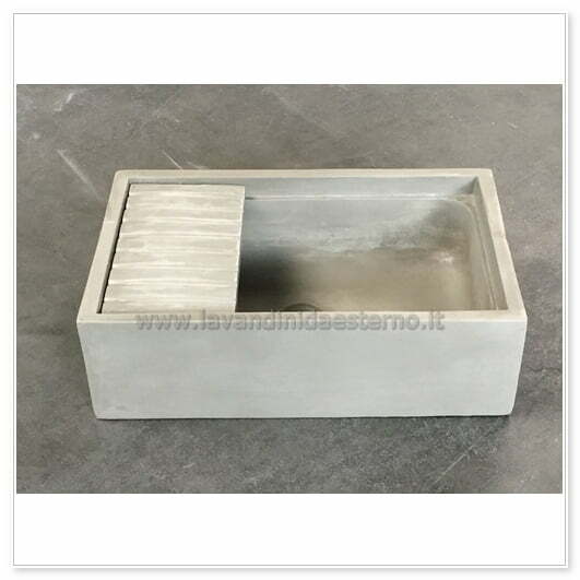 cucine muratura