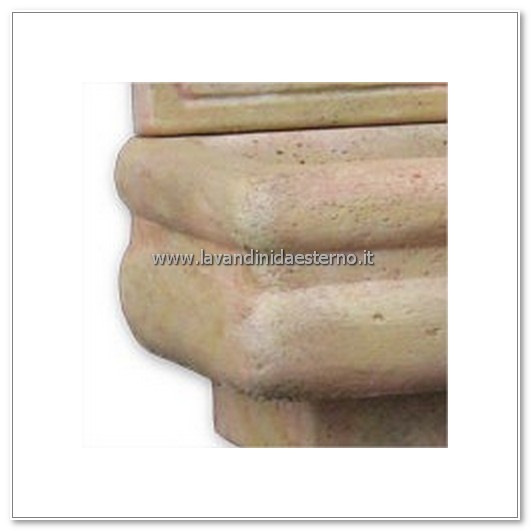 dettaglio lavorazione