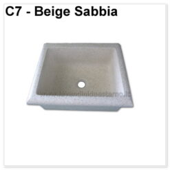 579pl455-c7