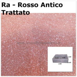 arredamento da esterno