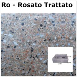 arredare il terrazzo