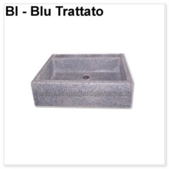 arredi giardino