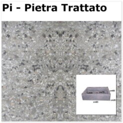 arredo giardino online