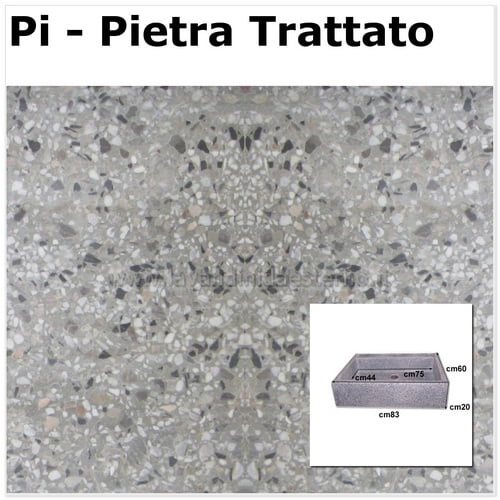 arredo giardino online