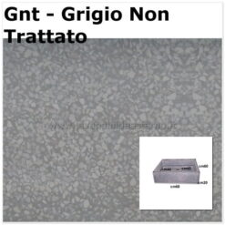 idee giardino fai da te