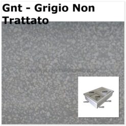 lavello da giardino acquaio in graniglia 610511