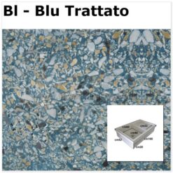 lavello da giardino acquaio in graniglia 610517