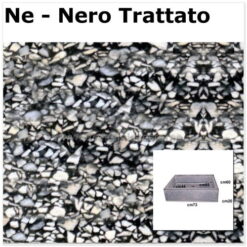 offerte arredo giardino