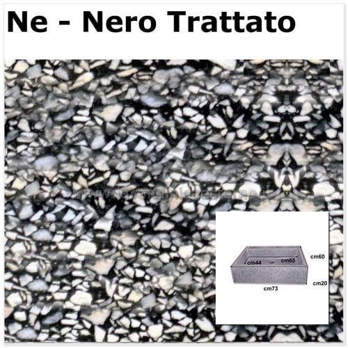 offerte arredo giardino