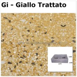 tutto per il giardino