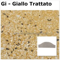 alzata per acquaio a 6101058 GI