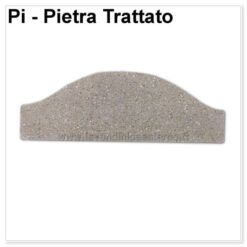 alzata per acquaio a 6101058 PI