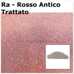 alzata per acquaio a 6101058 RA