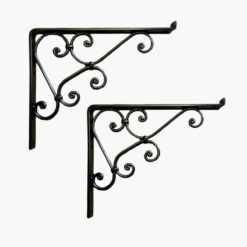 staffe per acquai profondità cm52 305
