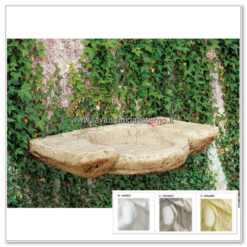 acquaio giardino murcia lr1600