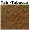 antichizzazione tab tabacco