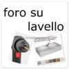foro su lavello 579