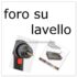 foro su lavello