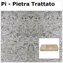 lavandini per esterno