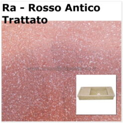 lavelli in cemento da esterno