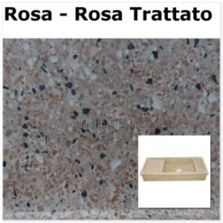 lavelli in graniglia per cucina