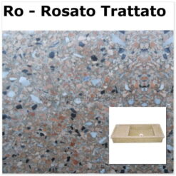 lavelli in graniglia per esterno