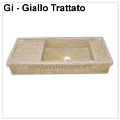 lavello