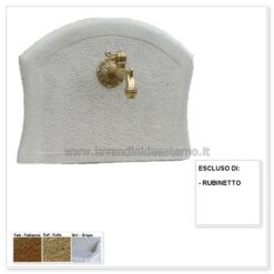 fregio nonna nerina aq9515 gri