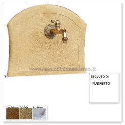 fregio nonna nerina aq9515 tuf