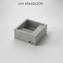 lavatoio lavanderia pillozzino con lavapanni 302