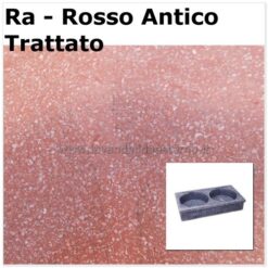 lavelli da esterno acquaio in graniglia levigata