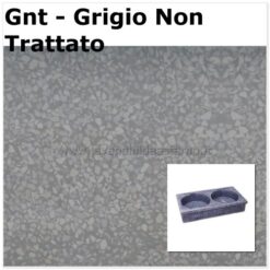 lavelli da esterno acquaio in graniglia levigata 610771 GNT