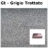 lavelli per esterno acquaio in graniglia colorata 610143 GT