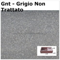 lavello cucina acquaio in graniglia levigata 610172 GNT