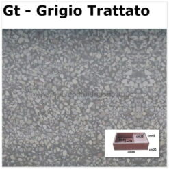 lavello cucina acquaio in graniglia levigata 610173 GT