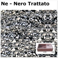 lavello cucina acquaio in graniglia levigata 610195 NE