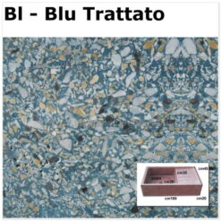 lavello cucina acquaio in graniglia levigata 610198 BL