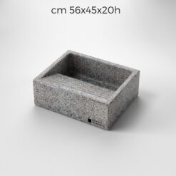lavatoio lavanderia pillozzino con lavapanni 312