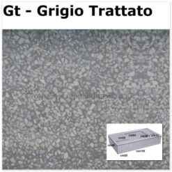 lavello cucina acquaio in graniglia levigata 610213 GT