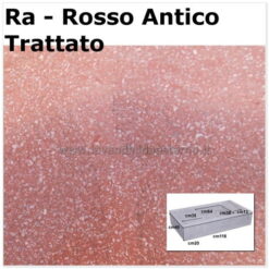 lavello cucina acquaio in graniglia levigata 610220 RA