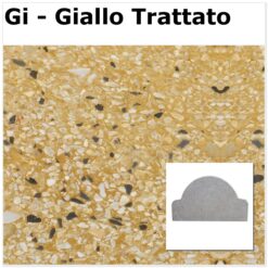 alzata per acquaio b 6101064 GI