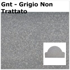 alzata per acquaio b 6101064 GNT