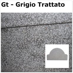 alzata per acquaio b 6101064 GT