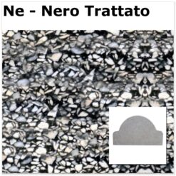 alzata per acquaio b 6101064 NE