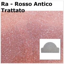 alzata per acquaio b 6101064 RA