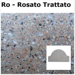 alzata per acquaio b 6101064 RO