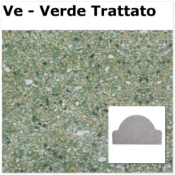 alzata per acquaio b 6101064 VE