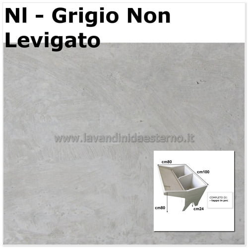 idee per il giardino