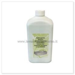 prodotto per pulizia ordinaria 579tm971