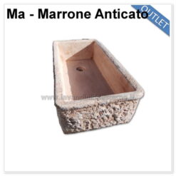 acquaio in offerta